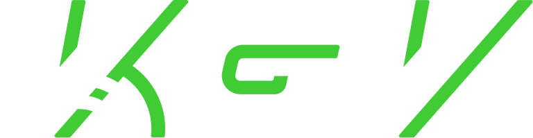 KGV Logo